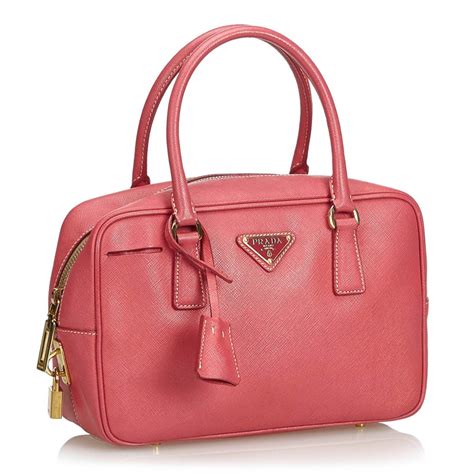 borsa prada bauletto|prada bauletto handbag.